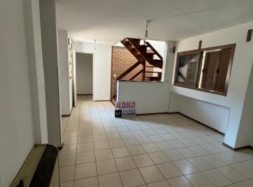 Departamento de 2 ambientes, Córdoba · Duplex de Dos Dorm. en Cofico