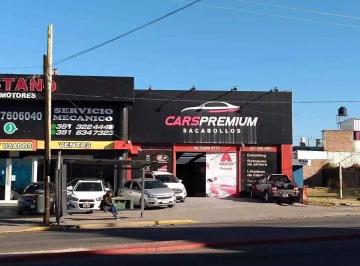 Local comercial , Córdoba · Local Av Colon 300 m²