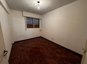 Departamento de 6 ambientes, Ciudad de Mendoza · Departamento en Capital, Mendoza