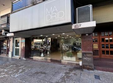Local comercial · 260m² · Local en Lanús Este