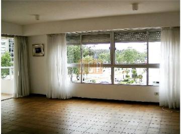 Foto1 · Apartamento Sobre Roosevelt en Venta