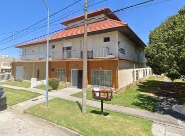 Hotel · 800m² · 25 Ambientes · 20 Cocheras · Venta Hotel en Zona Punta Mogotes
