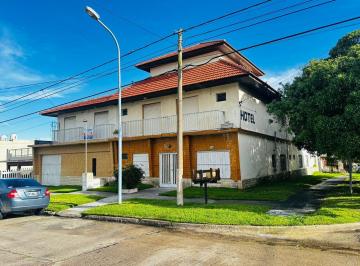 Hotel · 800m² · 25 Ambientes · 20 Cocheras · Venta Hotel en Zona Punta Mogotes