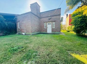 Casa de 1 ambiente, Sauce Viejo · En Venta Casa de Fin de Semana en Sauce Viejo a m del Balneario