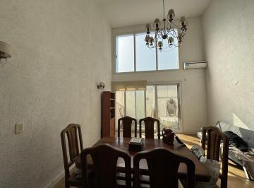 Departamento · 50m² · 2 Ambientes · Departamento Duplex con Jardin E Hidro