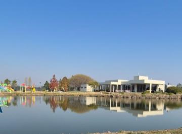 Casa de 4 ambientes, Presidente Perón · Venta Casa Horizontes Al Sur