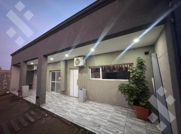 Casa · 78m² · 3 Ambientes · En Venta, Casa de 2 Dorm., Altos de Alberdi, Plottier