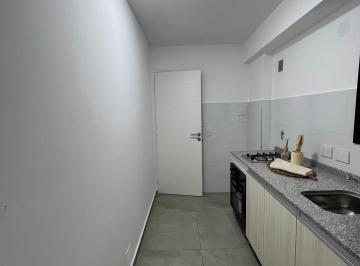 Departamento de 2 ambientes, Córdoba · ¡A Estrenar! 1 Dormitorio y Medio, Cerca de La Ciudad Universitaria.