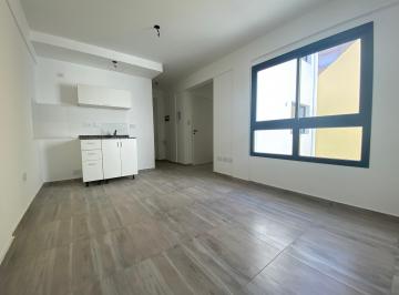 Departamento de 1 ambiente, Lomas de Zamora · Lindo Monoambiente Interno