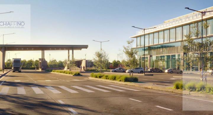 Terreno · 10000m²