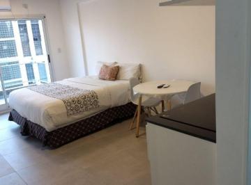 UBC-UBC-1800_2 · Departamento Monoambiente. | Querandies Al 4200