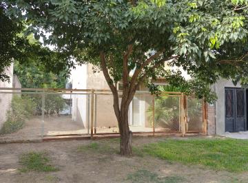 Casa de 6 ambientes, Santo Tomé · Casa a Terminar - 2 Dorm. - 2 Plantas