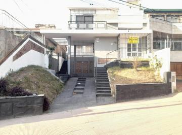 Foto · B Maipú, Frente Al Parque, a m de de Av Sabattin. Ricardo Luti 1382. Ag