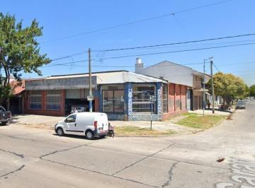 Local comercial · 280m² · 1 Ambiente · Local en Bernardino Rivadavia