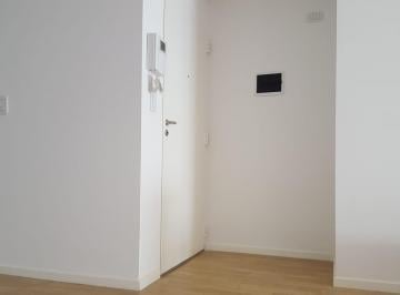 Departamento · 30m² · 1 Ambiente · Departamento - Villa Urquiza