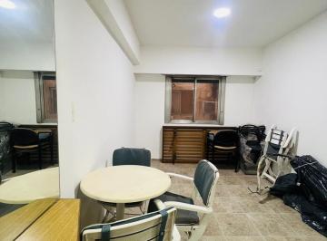 Departamento de 2 ambientes, Centro / Microcentro · Venta Conjunta, 2 Departamentos de 1amb - Microcentro Porteño - Av Cordoba