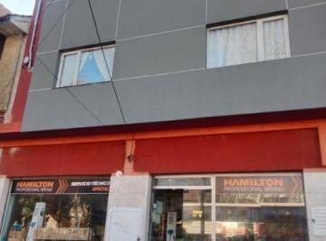 Imagen1 · Local Zona Don Bosco