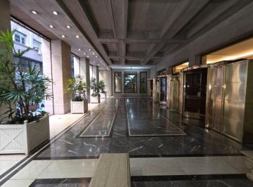 MAR-MAR-5504_2 · Oficina en Alquiler de 630 m²