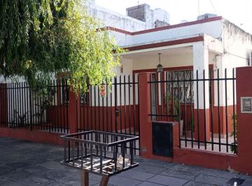 LBP-LBP-556_2 · Venta de Casa 3 Ambientes en Ramos Mejía, La Matanza