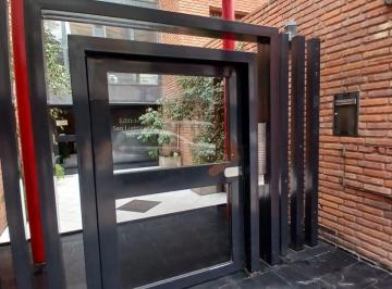 Foto · 1 Dormitorio B Nueva Cordoba! San Lorenzo 162 - a m del Buen Pastor!
