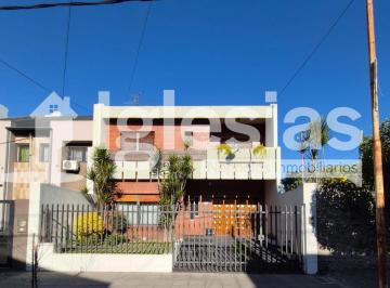Casa de 4 ambientes, La Matanza · Casa de 4 Ambientes Sobre Terreno de 600 m² en Ciudad Madero