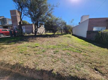 Terreno , Río Ceballos · Dueño Vende Lote - Altos de Catalina M8 L64
