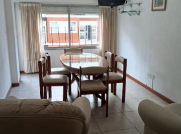Imagen2 · Departamento en Venta en Mar del Plata