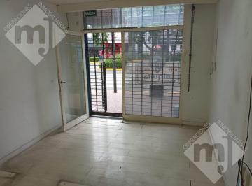 Local comercial · 15m² · Local - Victoria