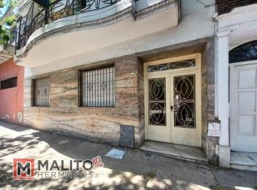 Departamento · 55m² · 3 Ambientes · Venta Departamento 3 Ambientes con Lavadero 1 Piso por Escal