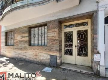 Departamento · 55m² · 3 Ambientes · Venta Departamento 3 Ambientes en Parque Chacabuco