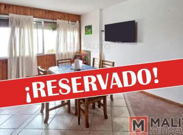 Departamento · 46m² · 3 Ambientes · Venta Departamento 3 Ambientes en Barrio Nagera