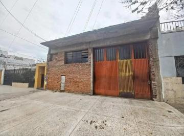 Bodega-Galpón · 197m² · Venta Galpon Lote Propio 8,66 X 21,15 en Mataderos