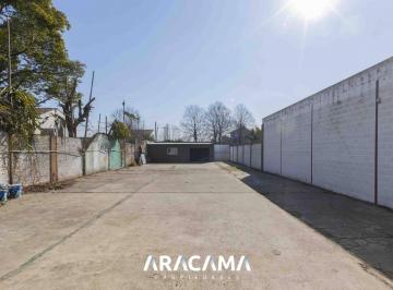 RRA-RRA-1830_2 · Local en Alquiler en Luis Guillon
