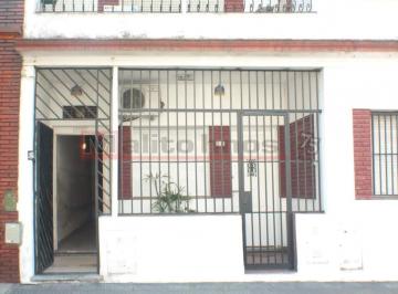Bodega-Galpón · 151m² · Venta Galpón en Villa Lugano