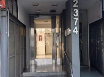 Foto · Alquiler de Duplex en Av Duartes Quiros