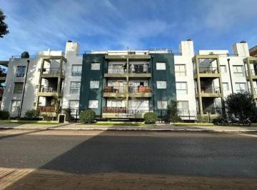 Departamento · 60m² · 3 Ambientes · 1 Cochera · Departamento en Venta 3 Ambientes Pinamar Centro