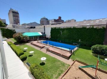 BER-BER-15877_2 · Dpto de Categoria C/ Amenities, Cochera Fija y Vista Abierta