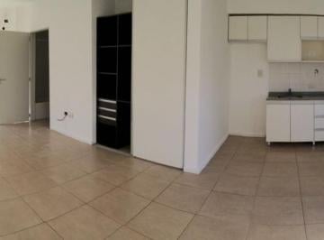 Departamento · 33m² · 1 Ambiente · Hermoso Departamento 1 Amb Divisible con Baño y Toilette