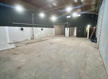 Depósito · 180m² · 3 Ambientes · Venta Galpón, Calle Rincón 2375, Barrio Pueyrredón, Córdoba