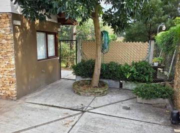 PH · 100m² · 2 Ambientes · PH en Alquiler Zona Reralta Ramos
