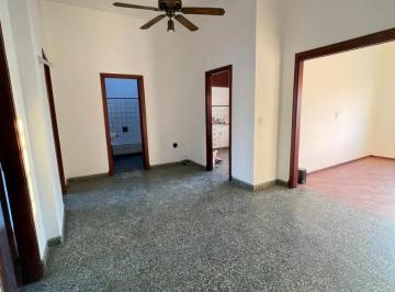 Casa · 90m² · 3 Ambientes · Alquiler - Casa 3 Ambientes en Planta Alta con Acceso por Escalera - $700.000