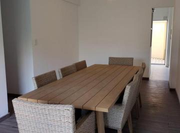 Departamento · 67m² · 3 Ambientes · 3 Ambientes Colegiales Reciclado a Nuevo Patio y Balcon