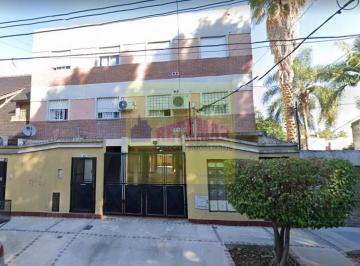 Departamento de 3 ambientes, La Matanza · Departamento 3 Ambientes con Cochera. Ramos Mejía Sur. Consulte.