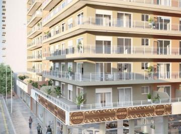 Garage · 12m² · Venta Cochera Cubierta - Caseros