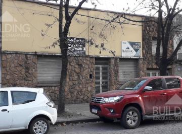 Terreno · 300m² · Terreno / Lote en Venta - 12x25 Ideal Constructores - La Plata