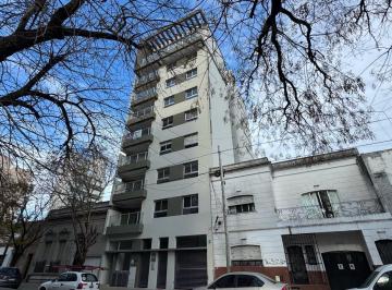 Departamento · 45m² · 2 Ambientes · Departamento en Venta en La Plata