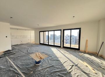 Departamento · 156m² · 4 Ambientes · 1 Cochera · Venta Único Piso 4 Ambientes, Gdor 244, Lanús.