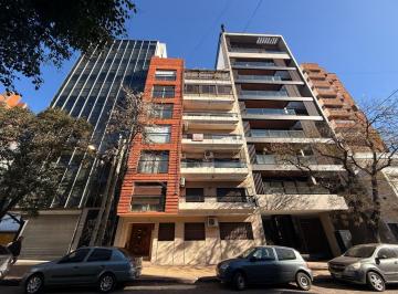 Departamento · 54m² · 3 Ambientes · Departamento en Venta en La Plata, G. B. a. Zona Sur, Argentina