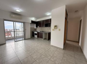 Departamento · 37m² · 2 Ambientes · Departamento 2 Ambientes Alquiler - Moron