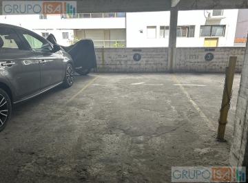 Garage · 12m² · Cochera en Venta
